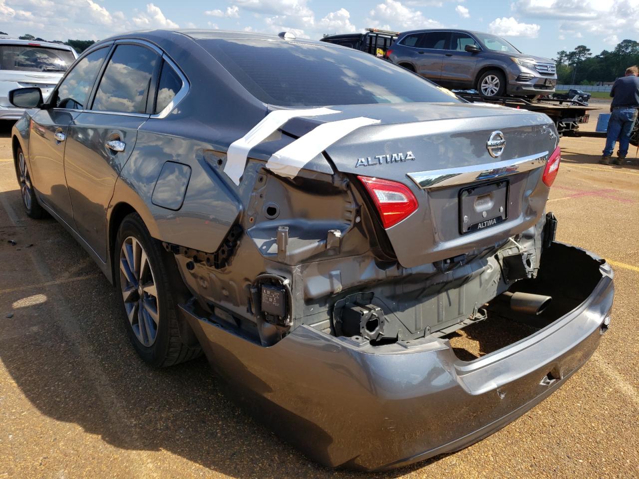 1N4AL3AP2HC197794 NISSAN ALTIMA 2017