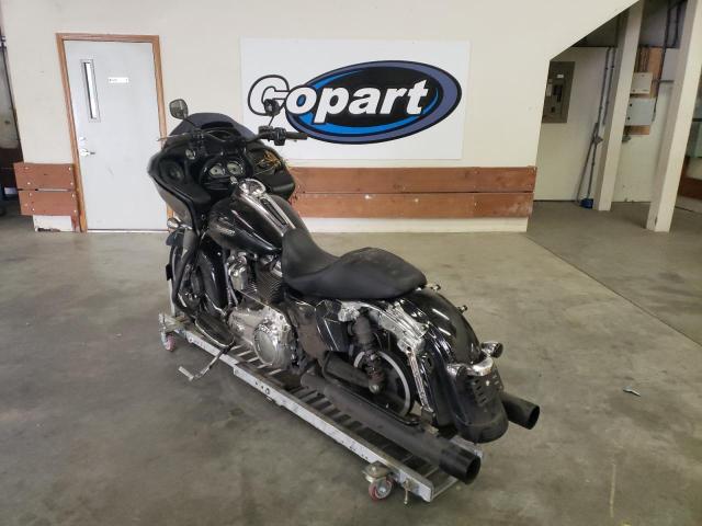 2021 HARLEY-DAVIDSON FLTRX 1HD1KHC10MB674434
