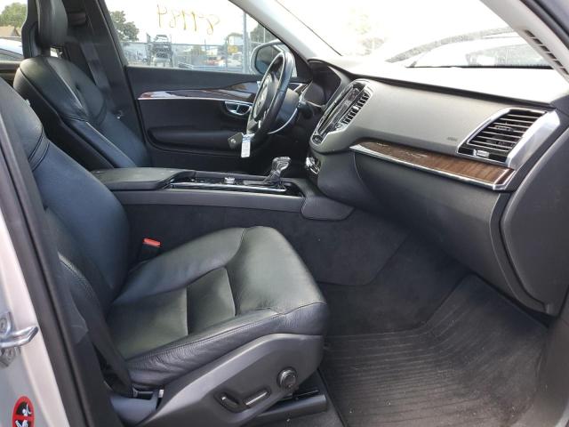 YV4A22PK2G1073180 Volvo XC90
