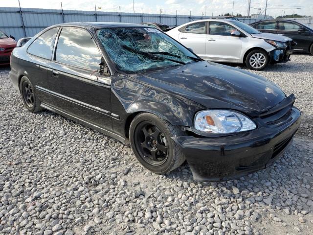 Online Car Auctions - Copart Southern Illinois ILLINOIS - Repairable  Salvage Cars for Sale