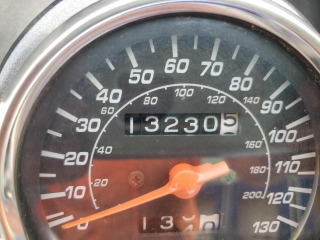 2007 SUZUKI GS500 VTTGM51AX72102165