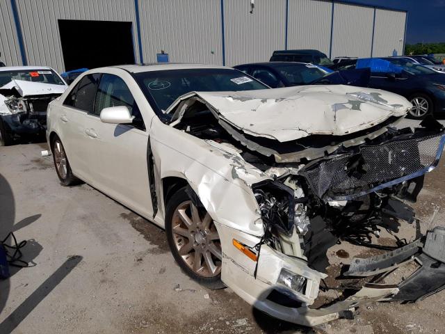 2006 Cadillac STS for sale in Apopka, FL