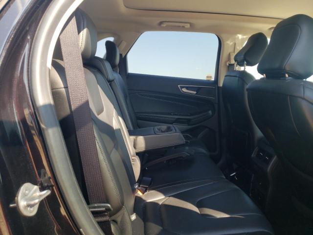 2020 FORD EDGE TITAN - 2FMPK3K95LBA56178