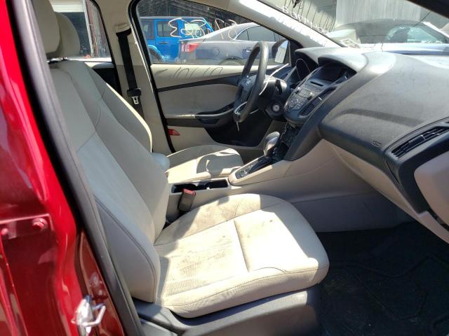 2017 FORD 1100 1FADP3FE9HL297948