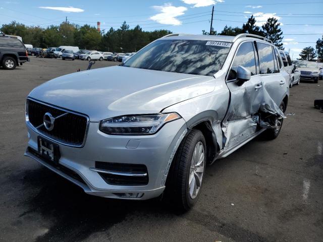 YV4A22PK2G1073180 Volvo XC90