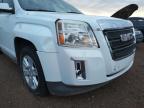 GMC TERRAIN SL photo