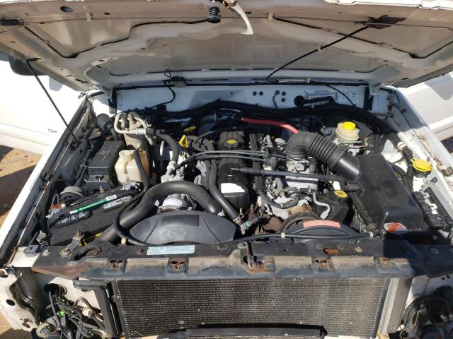 1J4FF58SX1L552692 Jeep Cherokee Classic