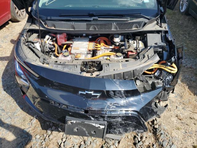 2022 CHEVROLET BOLT EV 1L 1G1FW6S02N4111375