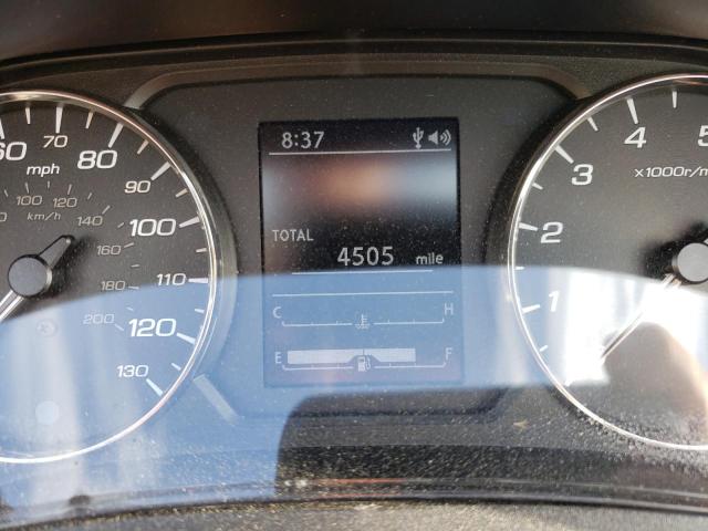 2014 HONDA CTX1300 A JH2SC7457EK000840
