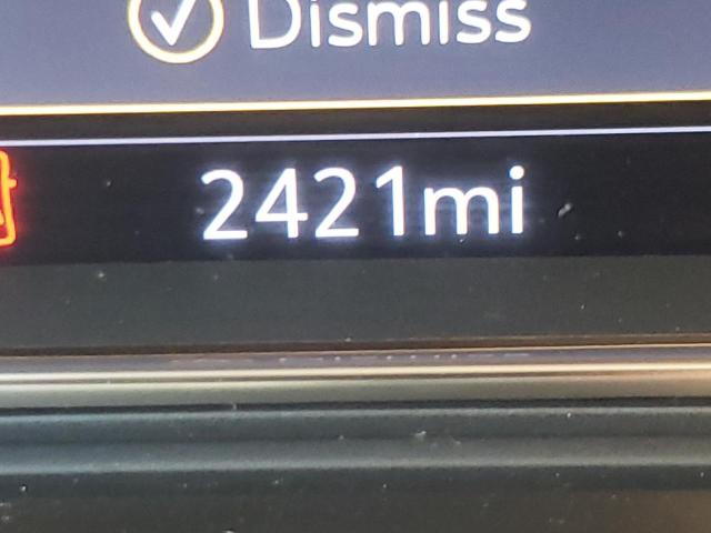 2022 GMC SIERRA LIM 1GTU9DEL9NZ120254