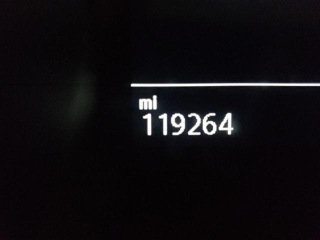 2015 VOLKSWAGEN GOLF TDI 3VWRA7AU2FM018131