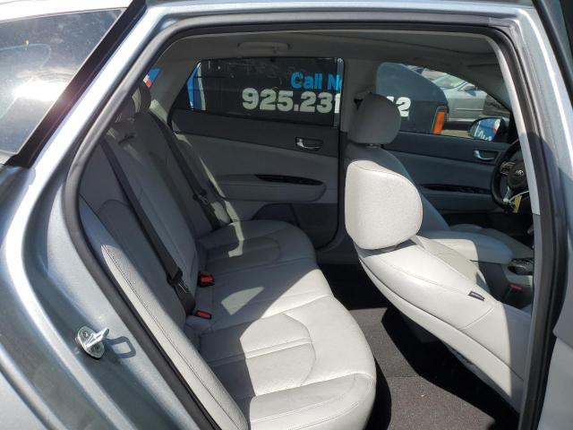2017 KIA OPTIMA PLU KNAGV4LD1H5009162