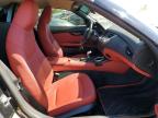 Lot #2986448032 2009 BMW Z4 SDRIVE3