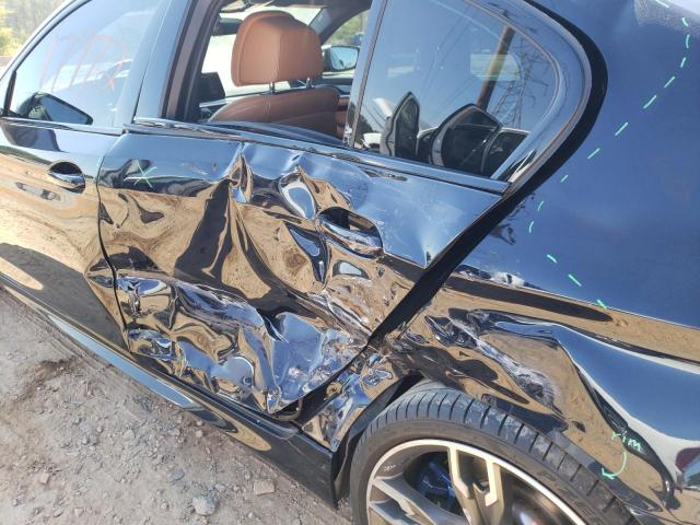 2020 BMW M550XI WBAJS7C03LCE76717