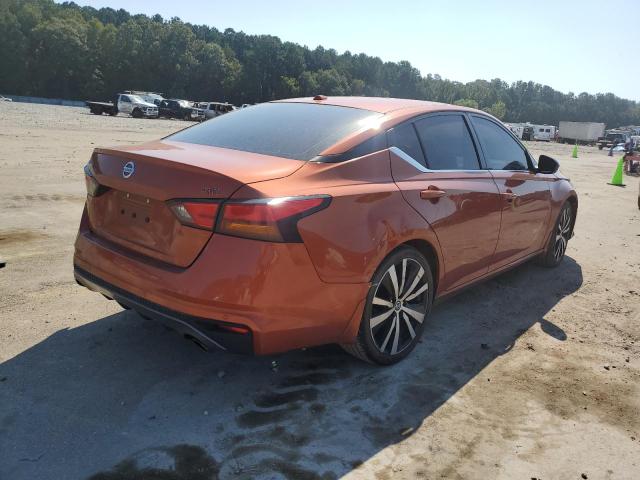 1N4BL4CV0MN316611 Nissan ALTIMA SR