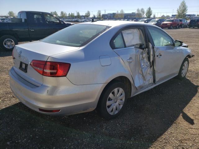 VIN 3VW2K7AJ9FM401181 2015 VOLKSWAGEN JETTA no.4