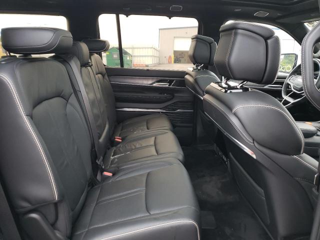 2022 JEEP GRAND WAGO 1C4SJVFJ0NS129838