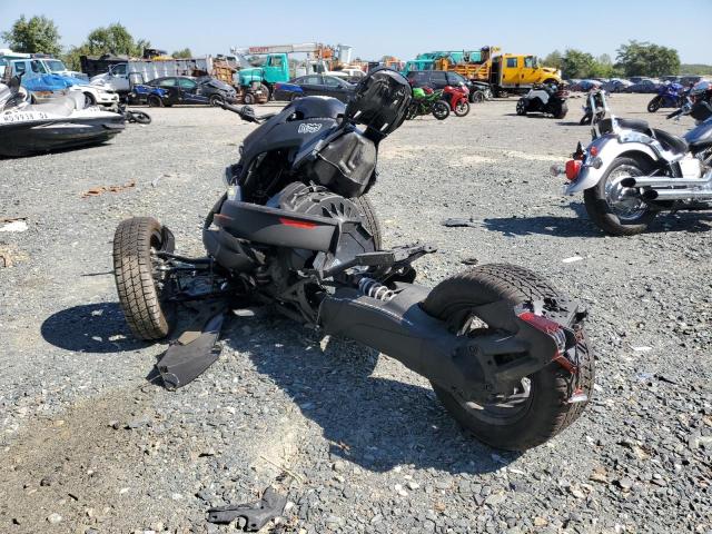 2021 CAN-AM RYKER RALL 3JB2GEG21MJ000735