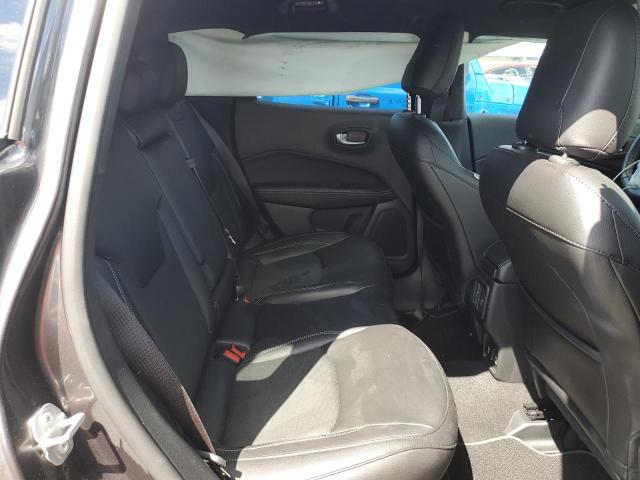 2021 JEEP COMPASS 80 3C4NJCEBXMT542424