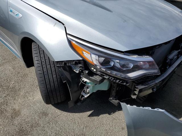 2017 KIA OPTIMA PLU KNAGV4LD1H5009162