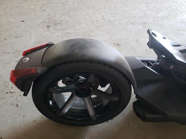 2022 CAN-AM RYKER SPOR 3JB2JEG27NJ001150