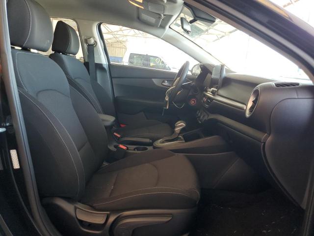 Car photos