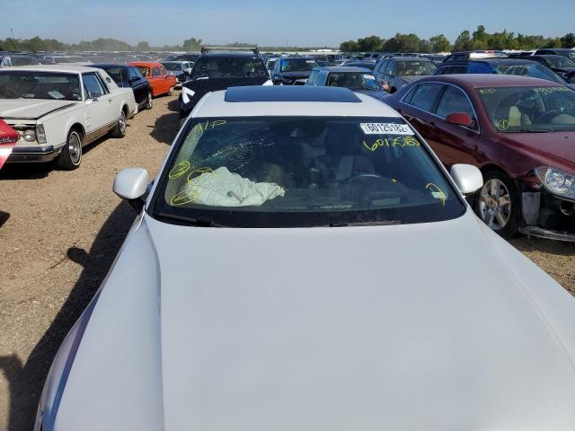 2021 VOLVO S60 T6 INS 7JRA22TL6MG081195