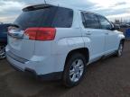 GMC TERRAIN SL photo