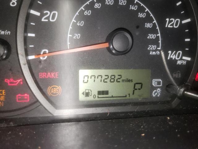2020 MITSUBISHI MIRAGE LE ML32A5HJ5LH006725
