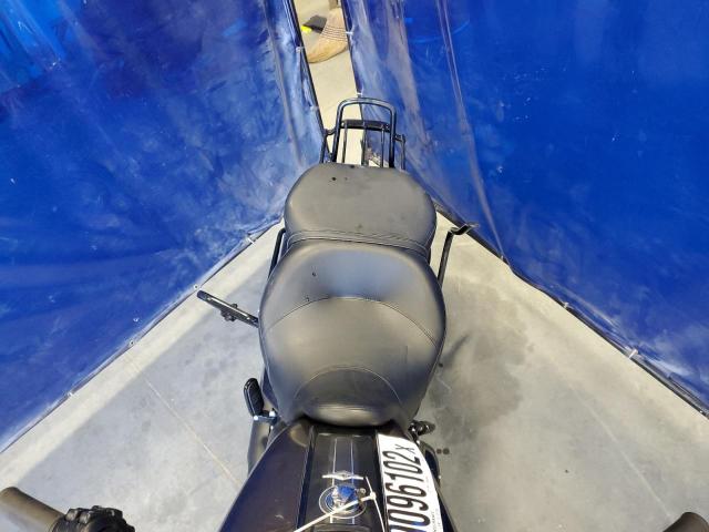 2021 HARLEY-DAVIDSON FLHRXS 1HD1KVP10MB613710