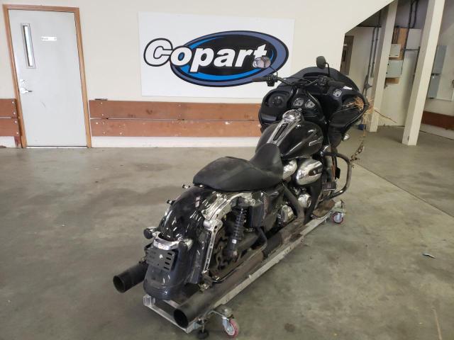 2021 HARLEY-DAVIDSON FLTRX 1HD1KHC10MB674434