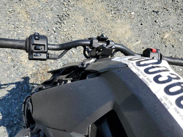 2021 CAN-AM RYKER RALL 3JB2GEG21MJ000735