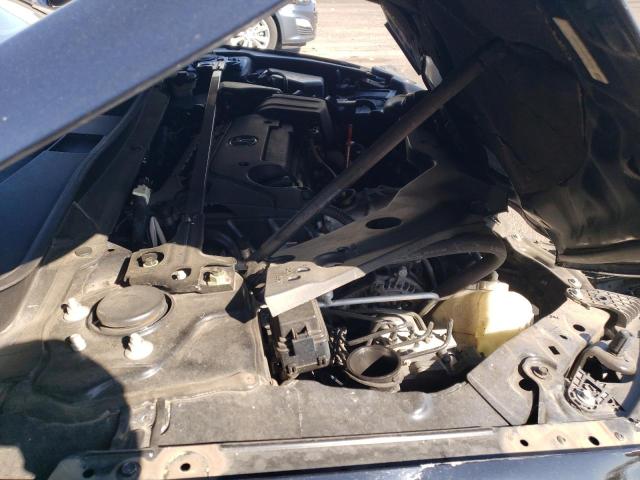2016 ACURA TLX - 19UUB1F33GA013950