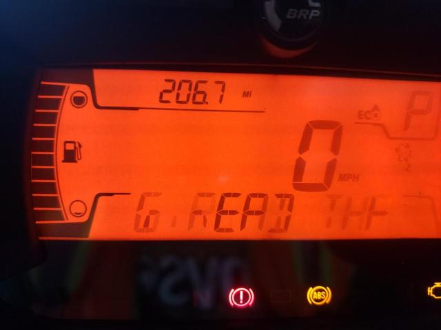 2022 CAN-AM RYKER SPOR 3JB2JEG27NJ001150