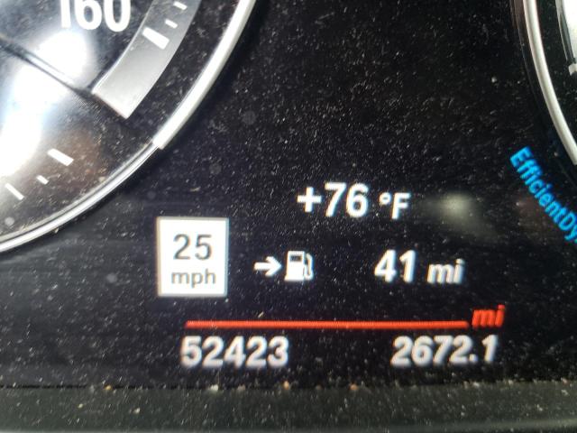 2019 BMW X2 M35I WBXYN1C55KEF29585