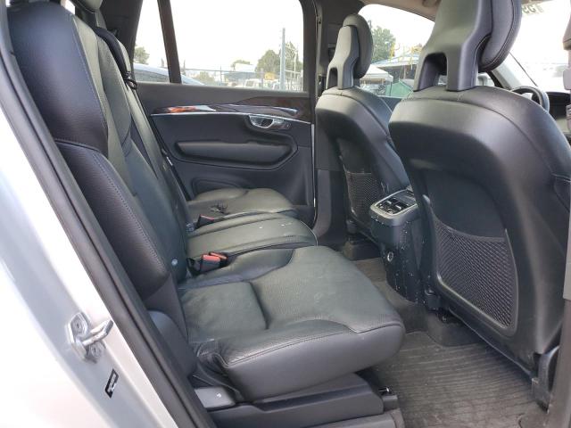 YV4A22PK2G1073180 Volvo XC90
