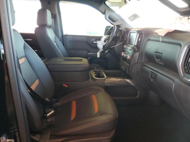 2021 GMC SIERRA 3GTP9EEL9MG473045