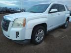 GMC TERRAIN SL photo