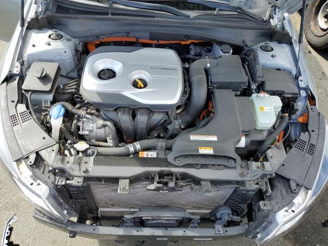 2017 KIA OPTIMA PLU KNAGV4LD1H5009162