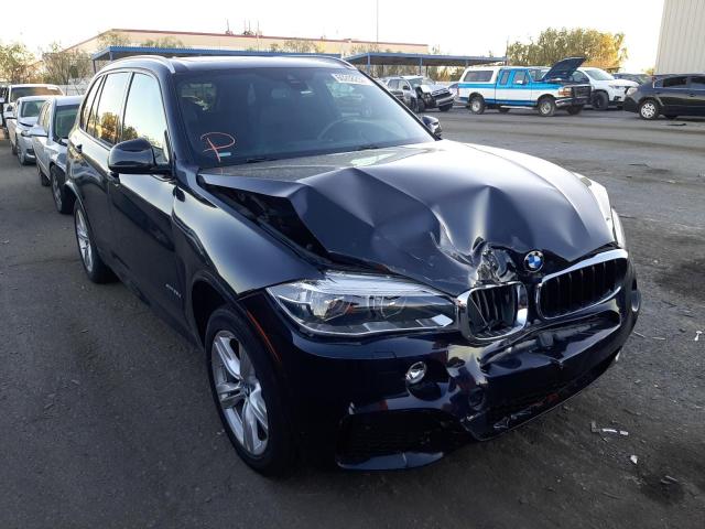 2014 BMW X5 XDRIVE3 for sale in Las Vegas, NV