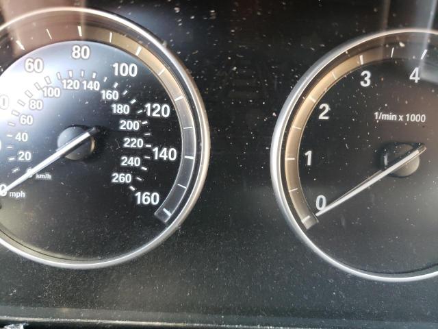 2015 BMW X5 SDRIVE3 - 5UXKR2C5XF0H39906