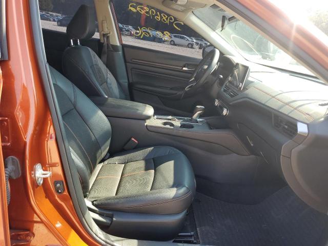 1N4BL4CV0MN316611 Nissan ALTIMA SR