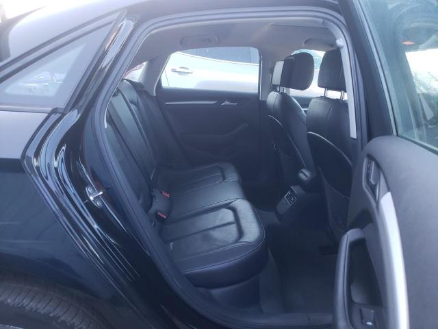 2015 AUDI A3 2.0T QU WAUBFGFF3F1134397