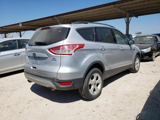 1FMCU9GX0EUA80596 | 2014 FORD ESCAPE SE