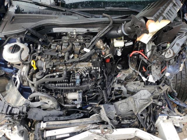 2016 AUDI TT TRUC5AFV1G1016273