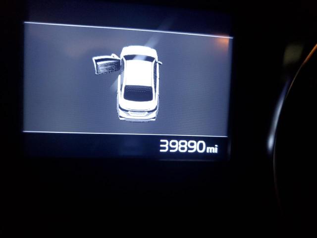 Car photos