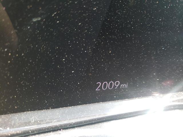 2021 CADILLAC ESCALADE S 1GYS4EKL5MR285730