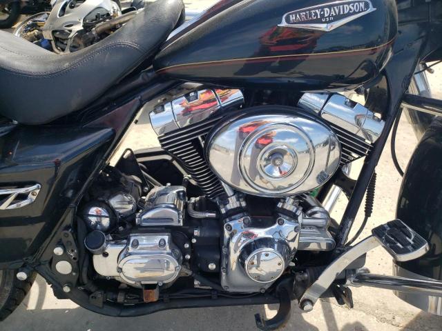 2001 HARLEY-DAVIDSON FLHRCI 1HD1FRW141Y620682