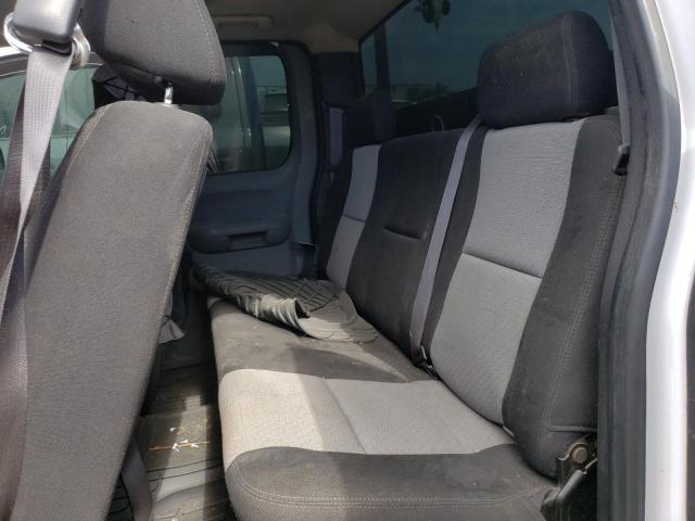 1GTHK79699E161802 GMC Sierra K3500