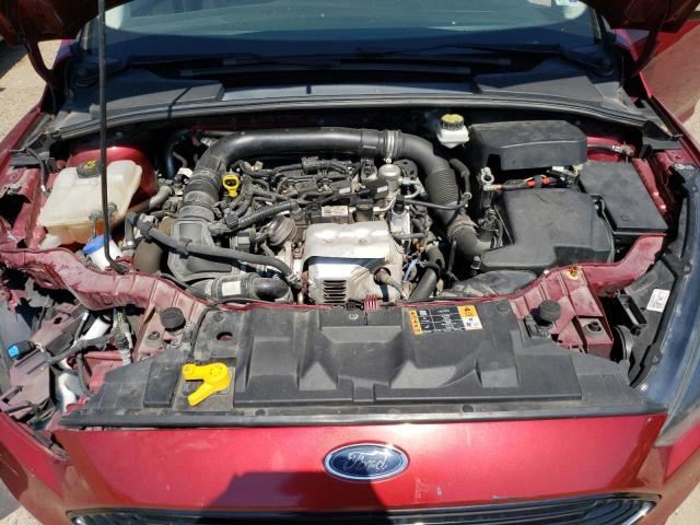 2017 FORD 1100 1FADP3FE9HL297948